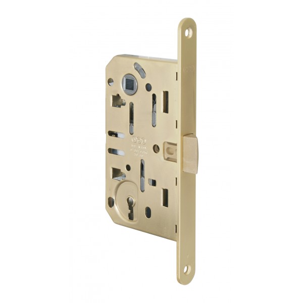 Serr. int.90 mediana evol. ott.opaco rev. e.50