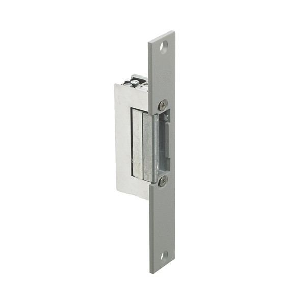 Incontro s/67f05 rev. 25x160x3 mm ele