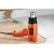 Pistola termica per sverniciare Black+Decker KX1650-QS 1750W fino a 600 gradi