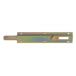 Catenacci verticali mm.400 acc.tropic.