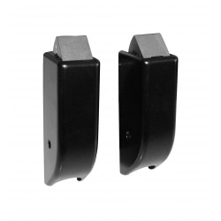 Scrocchi phx 02 chius. alto/basso pha/phb ral 9005