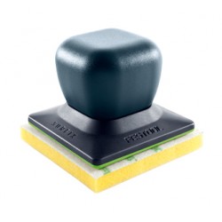 Oliatore festool surfix os-set 0,3 l heavy-duty