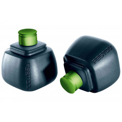 Ricarica olio naturale festool rf heavy-duty 0,3l