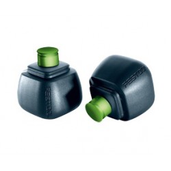 Ricarica olio naturale festool rf outdoor 0,3l