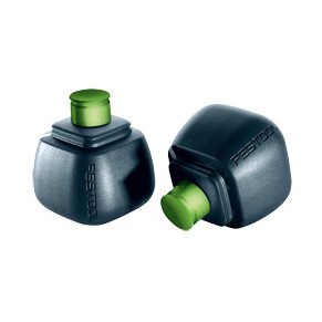 Ricarica olio naturale festool rf outdoor 0,3l