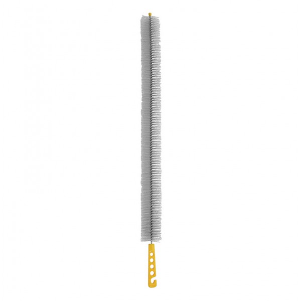 Pulitermo spazzola extra per termosifone