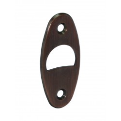 Incontro bronz. rev. 30x65x2mm