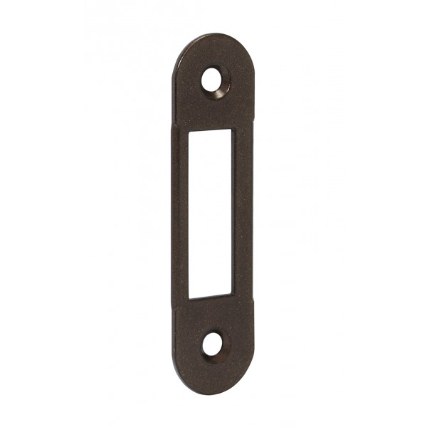 Incontro bronz. rev. 22x82x2mm