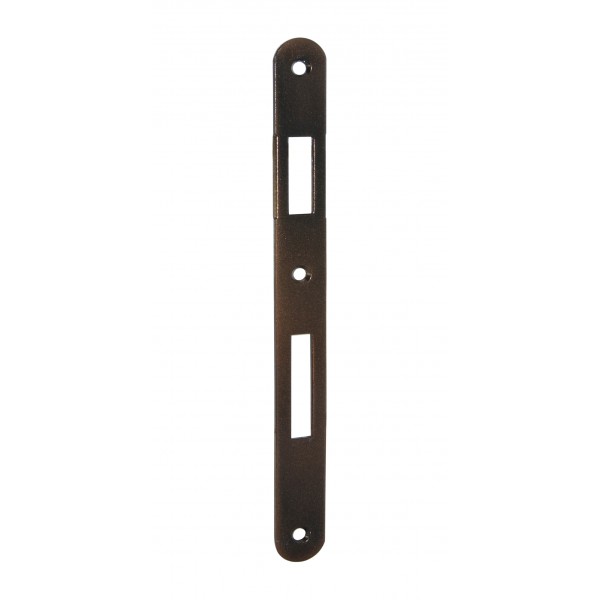 Incontro bronz. rev. 22x238x2mm