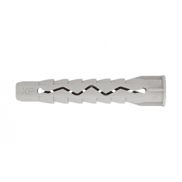 Fm-xp tassello nylon d. 6 x 45 mm senza vite