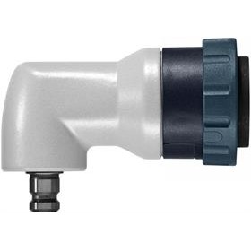 Adattatore angolare festool dd-as fastfix trapani avvitatori
