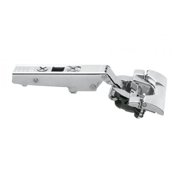 Cerniera 110a inserta c/blum.