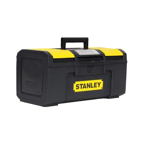 Stanley tool box 16&quot;