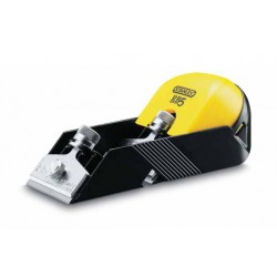 Pialletto rb 5