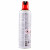 Vape open air spray 500 ml