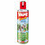 Vape open air spray 500 ml