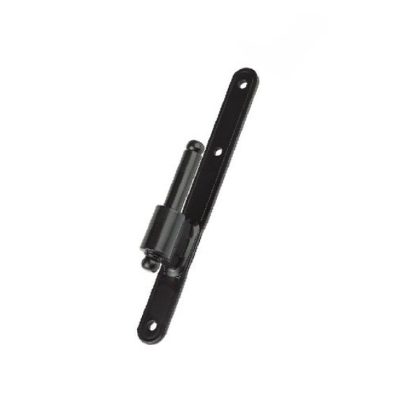 Cardine 26 / d.12 inox
