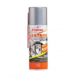 Elektron facile 200ml spray