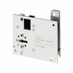 Nucleo di ricambio Mottura 91057D35