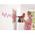 Pistola spruzzo compatta 400 w serbatoio 1200 ml Black+Decker HVLP200-QS
