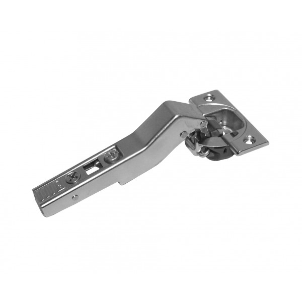 Cern.blumotion ang.45a bat.sorm.ap.11