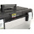 Cassetta porta attrezzi 66,2x29,3x29,5 cm 26&quot; con vaschetta 1-95-617 Stanley Fatmax