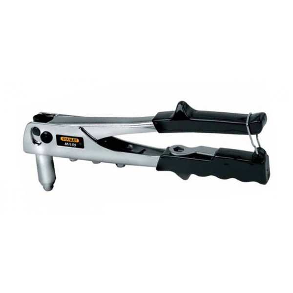Rivettatrice mr55