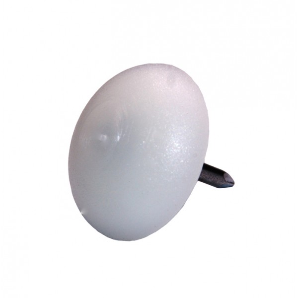 Scivolo per mobili pratic d.18