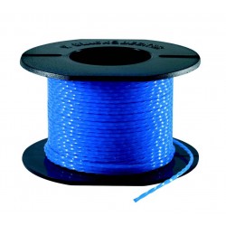 Filo nylon 10mt. x art.gl315/gl315/gl350/gl650sb