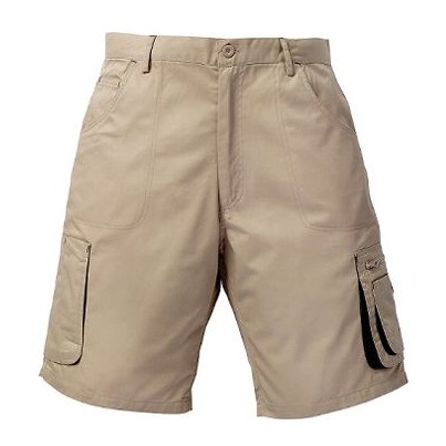 Bermuda terital willis tg.xl multit.