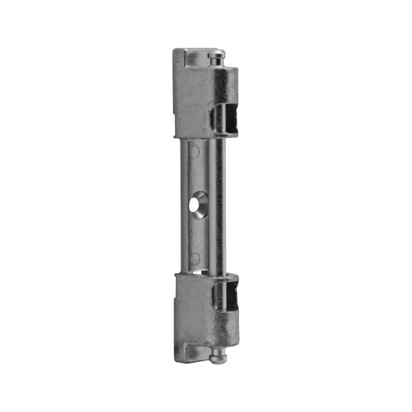 Supporto forbice appl con perni