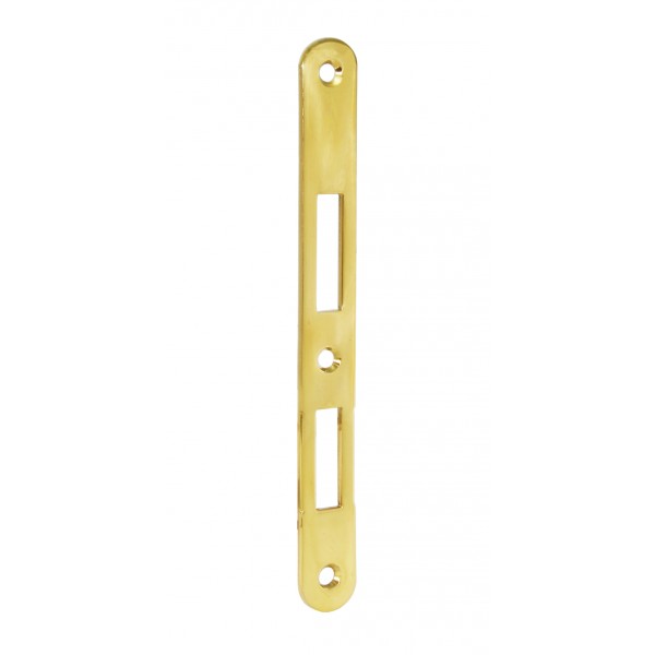 Incontro oro luc. rev. 20x188x2mm