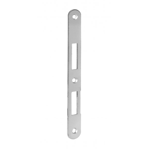 Incontro nichel rev. 20x188x2mm