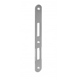 Incontro cromo op. rev. 20x188x2mm