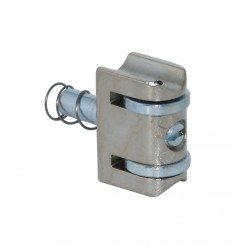 Access.rullo per e35 trepper