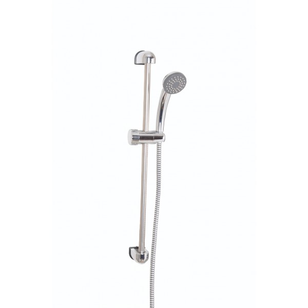 Saliscendi kimera antical 1 funz fles pvc 150cm cr