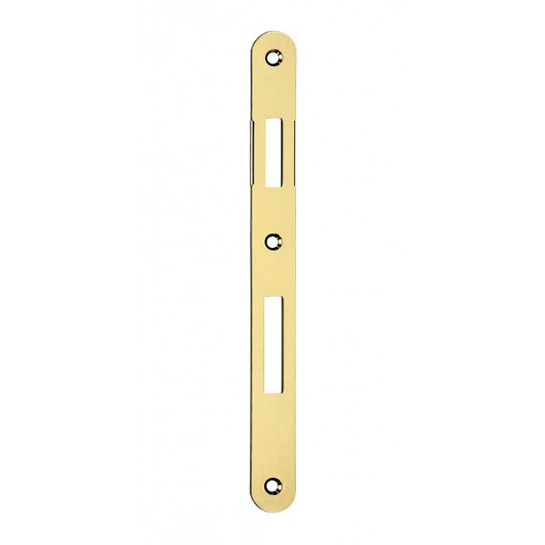 Incontro oro luc. rev. 22x238x2mm