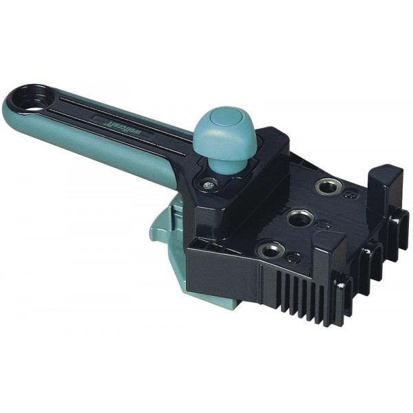 Guida universale per spinatura