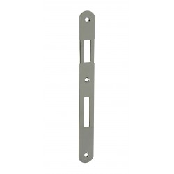 Incontro nichel rev. 22x238x2mm