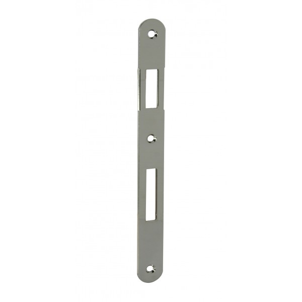 Incontro nichel rev. 22x238x2mm