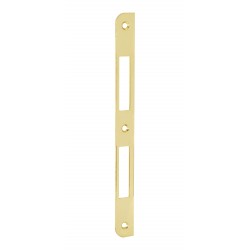 Incontro oro luc. rev. 22x238x2mm