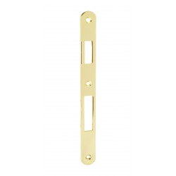 Incontro oro luc. rev. 22x238x3mm