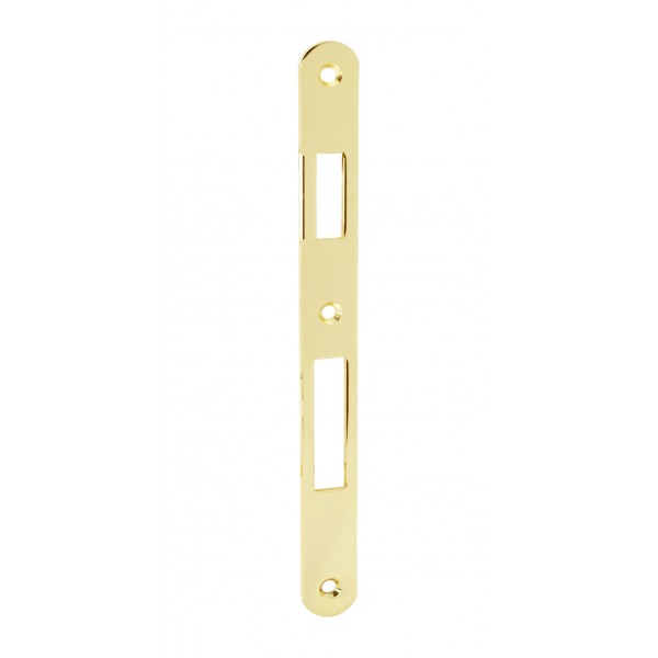 Incontro oro luc. rev. 22x238x3mm