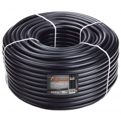Tubo aria compressa 20 bar diametro 6-14 mm. endurance...