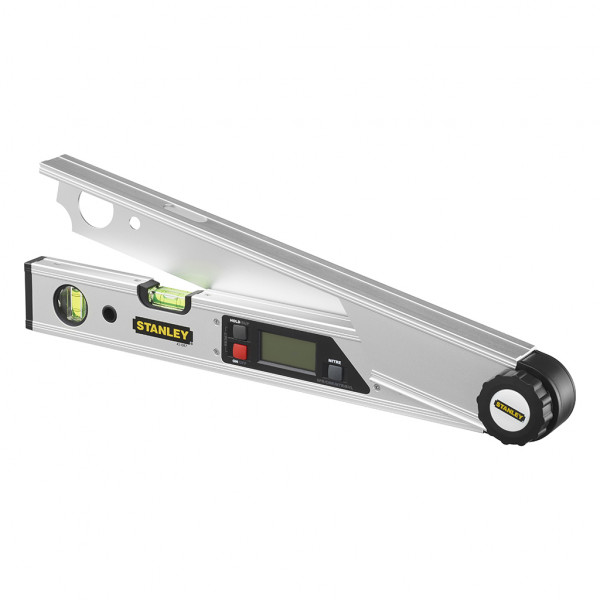 Goniometro digitale stanley