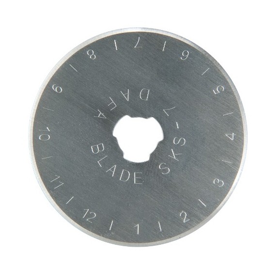 Lama circolare per 10194