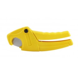 Tagliatubi per pvc - 28 mm