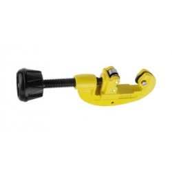 Tagliatubi per rame 3-30 mm