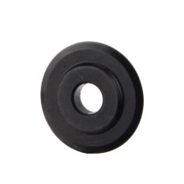 Rotella ricambio per tagliatubi