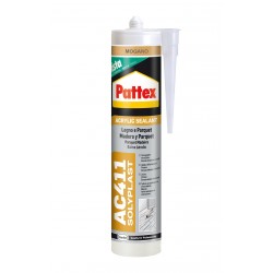 Pattex ac411 mogano 300ml